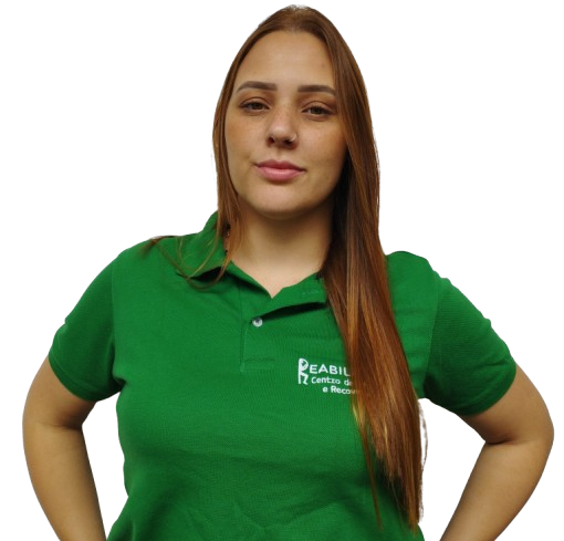 Ana Clara